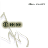 Ampersand, Volume 1 - Izz new Single