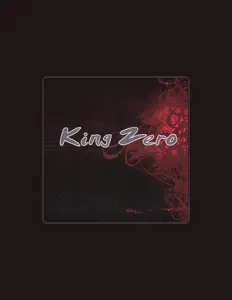 Listen to King Zero, watch music videos, read bio, see tour dates & more!