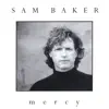 Sam Baker - Waves