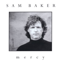 Mercy - Sam Baker
