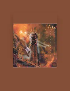Listen to J.A.M., watch music videos, read bio, see tour dates & more!