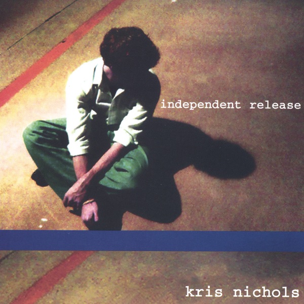 independent release