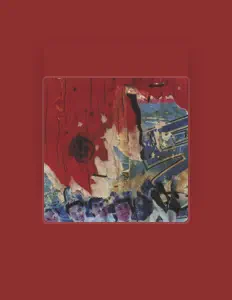 Dengarkan Josh Perlman, tonton video musik, baca bio, lihat tanggal tur & lainnya!