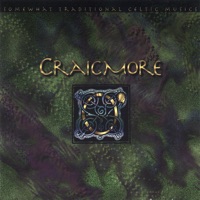 O' by Craicmore on Apple Music