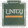 Unity  Unique Music for Christmas