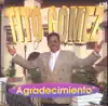 Tito Gomez - Pagina del Amor