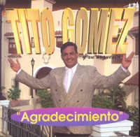 Tito Gomez - En Secreto