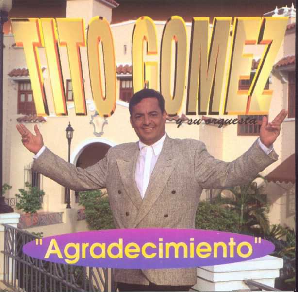 Pagina del Amor