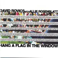Drink of the Death Squads — David Rovics