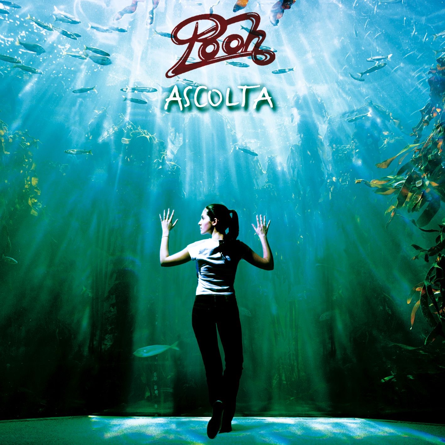 Ascolta