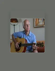 Listen to John Farley, watch music videos, read bio, see tour dates & more!