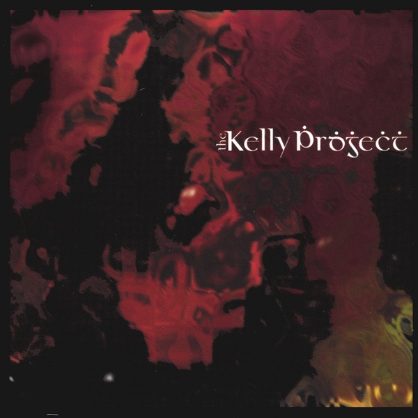 The Kelly Project