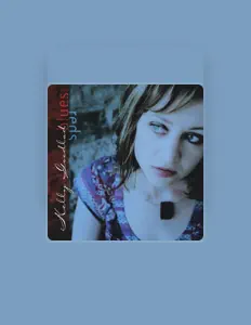 Listen to Kelly Goodlad, watch music videos, read bio, see tour dates & more!