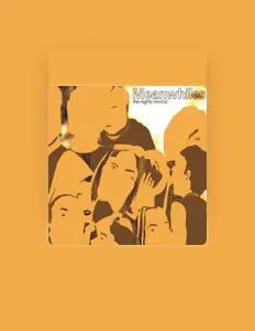 Listen to Meanwhiles, watch music videos, read bio, see tour dates & more!