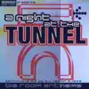 That's the Way Love Is (Rhythm Master's Ghetto Style Dub)