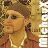 MichauX - Resti 2 Tion