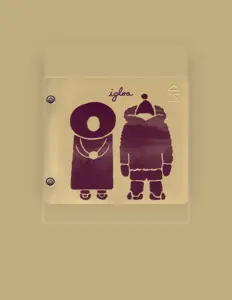Listen to Igloo, watch music videos, read bio, see tour dates & more!