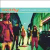 Outfly - La marche de la lune (Radio Edit)