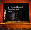 Ruth Laredo - Mozart - Rondo alla Turca