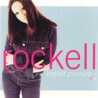 Instant Pleasure - Rockell