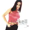 Rockell - What U Did 2 Me (JP's Radio Mix)