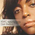 GET BETTER (RADIO VERSION)