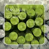 Manijama - No No No (K Klass Ultra Vocal Mix) (Club)