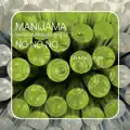No No No (Jask's Thaisoul Mix)