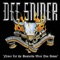 Hard Core (Lemmy's Song) - Dee Snider lyrics