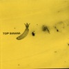 Top Banana