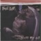 Until the End - Kittie lyrics