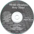 Babylon System