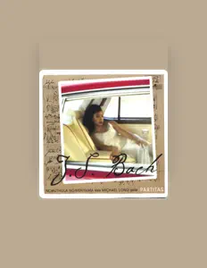 Michael Longを聴いたり、ミュージックビデオを鑑賞したり、経歴やツアー日程などを確認したりしましょう！