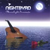 Moonlight Serenade