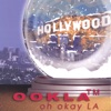 Ookla the Mok - F. People