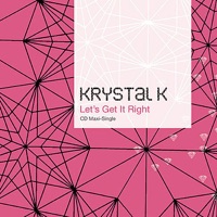 Krystal K