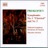 Symphony No. 1 in D Major, Op. 25 "Classical": Larghetto