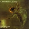 Christmas Lullaby