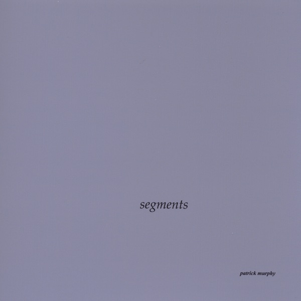 Segments