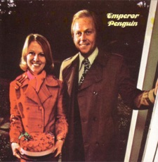 Beats from the Bungalow