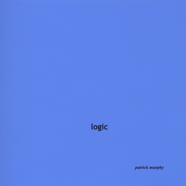 Logic