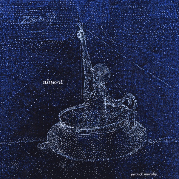 absent