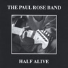 Paul Rose Band - Touch Wood