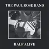 Paul Rose Band - Con Trick