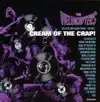 The Hellacopters - Television Addict