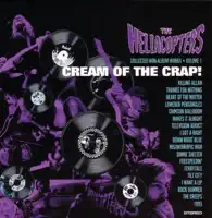 The Creeps — The Hellacopters