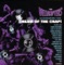 Gimme Shelter - The Hellacopters lyrics