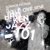 This Is Dedicated To... - Wale Oyejide