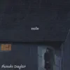 RUN