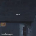 Run